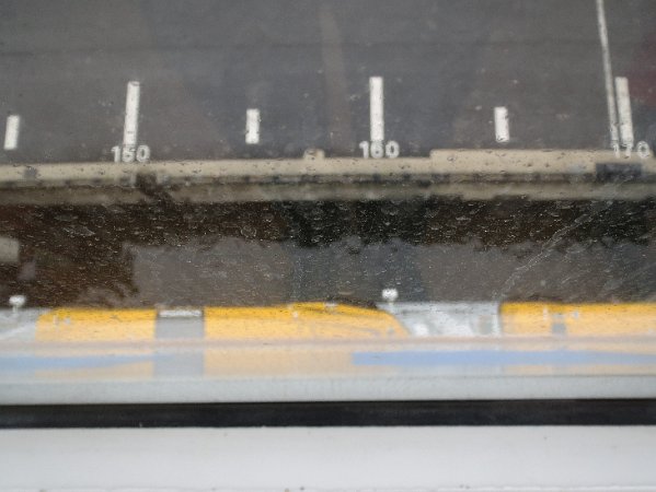 2013_Norwegen_IMG_1011 (403)